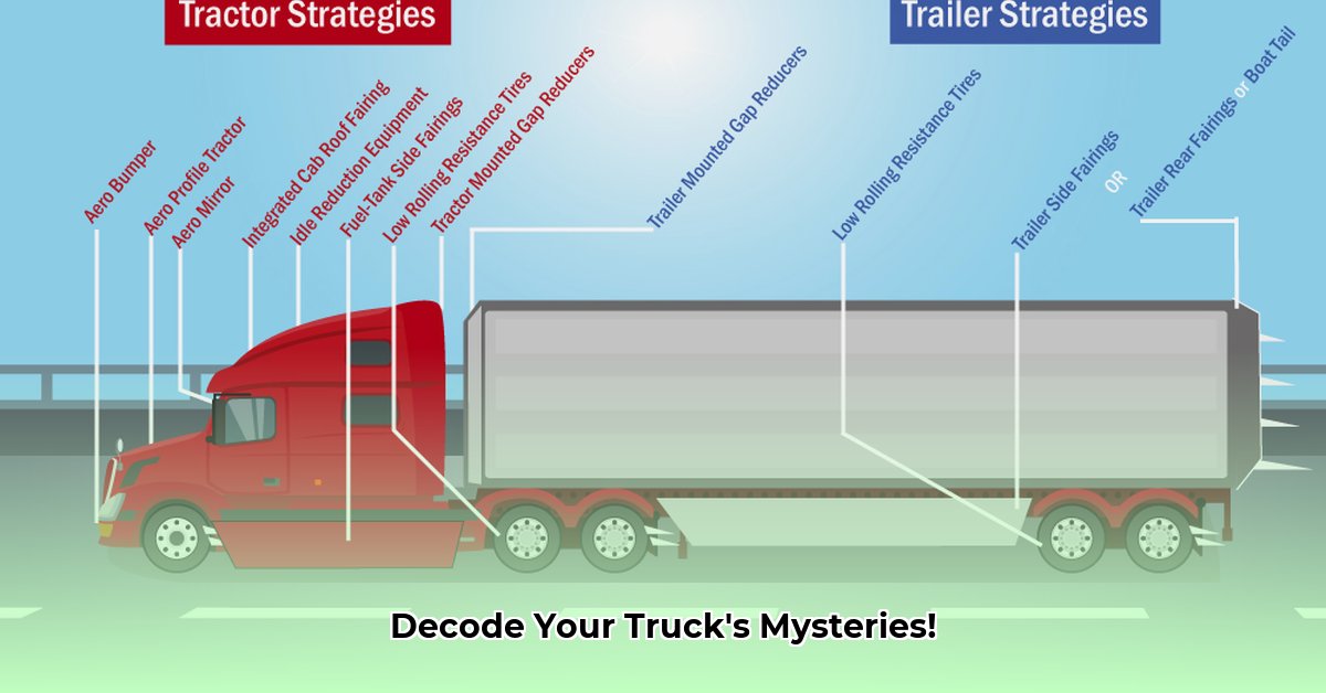 parts-of-a-tractor-trailer-diagram